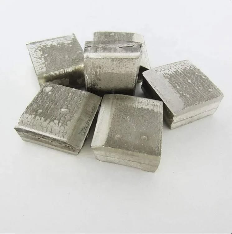 Illustrative chemical packaging; actual packaging varies